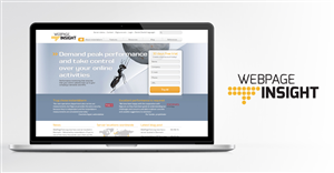 Logo Design by Joanna M.N. for this project | Design #5514221