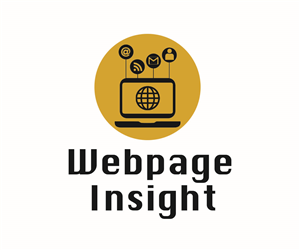 Logo Design by Euney's Design