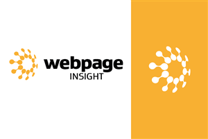 Logo Design by onse™ for this project | Design #5539362
