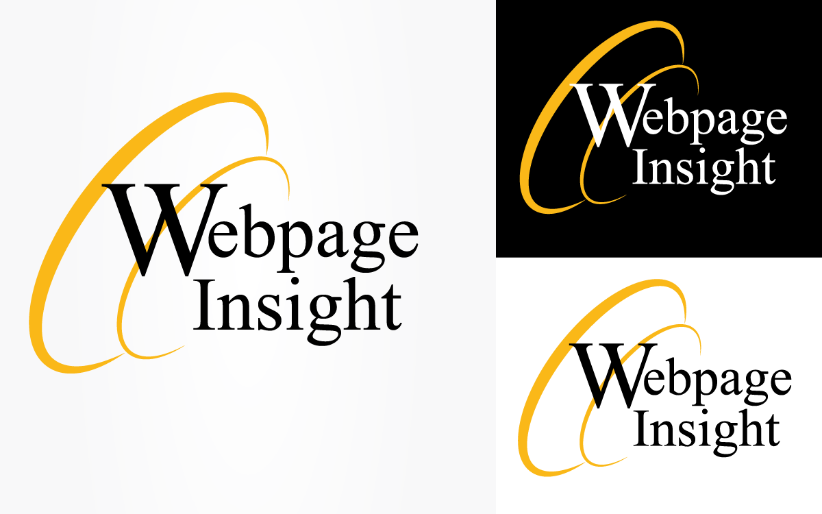 Logo Design by tballest for this project | Design #5536470
