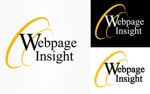 Logo Design by tballest for this project | Design #5536470