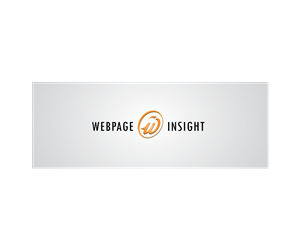 Logo Design by Sunny for this project | Design #5525399
