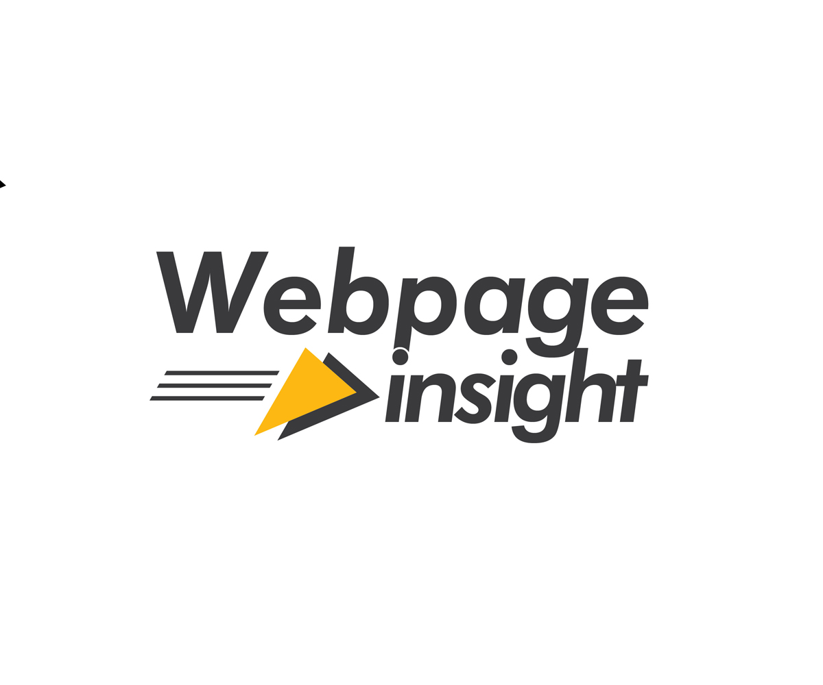 Logo Design by KabhTech Studio for this project | Design #5487060