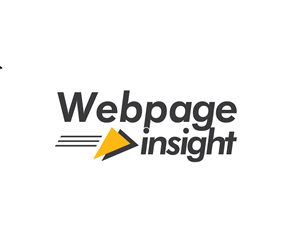 Logo Design by KabhTech Studio for this project | Design #5487060