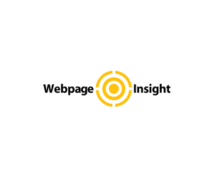 Logo-Design von KabhTech Studio für dieses Projekt | Design: #5487066