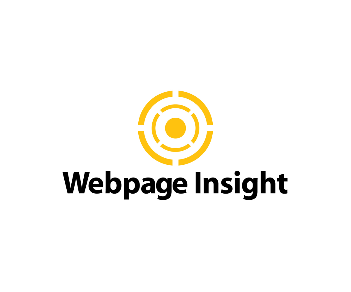 Logo Design by KabhTech Studio for this project | Design #5487070