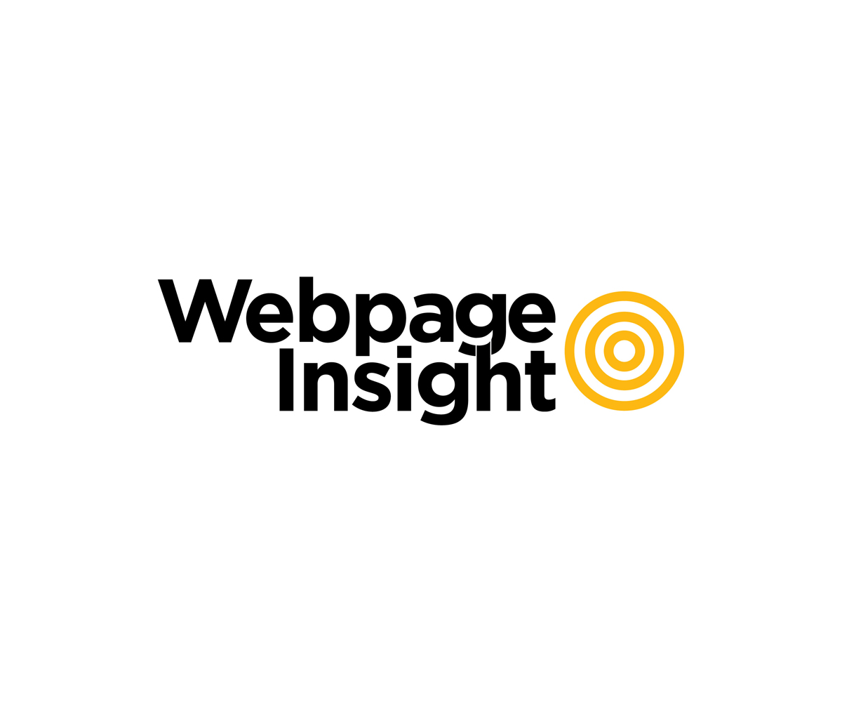 Logo-Design von KabhTech Studio für dieses Projekt | Design #5487089