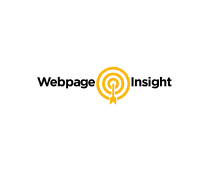 Logo Design by KabhTech Studio