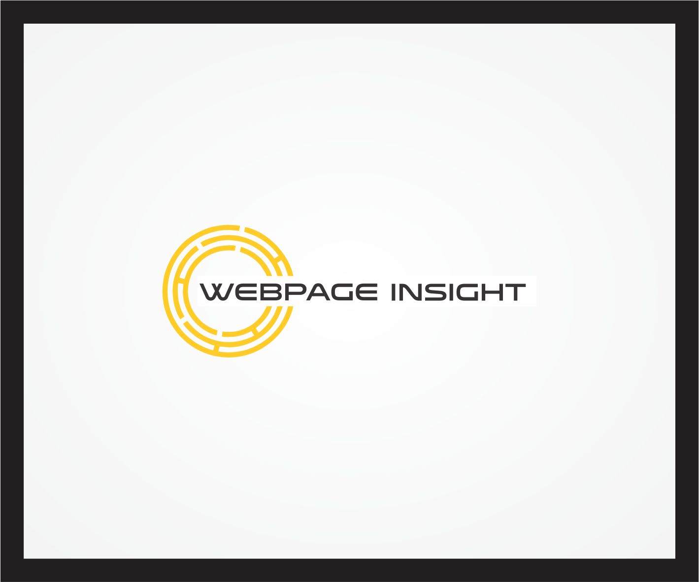 Logo Design by stranger for this project | Design #5538206
