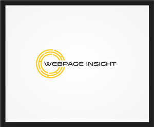 Logo Design by stranger for this project | Design #5538206