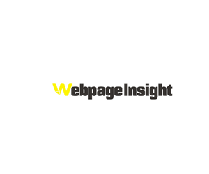 Logo Design by m.ziaurrohman for this project | Design #5529851