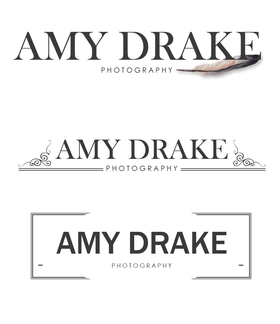 Logo Design by sgummeson for this project | Design #5468856