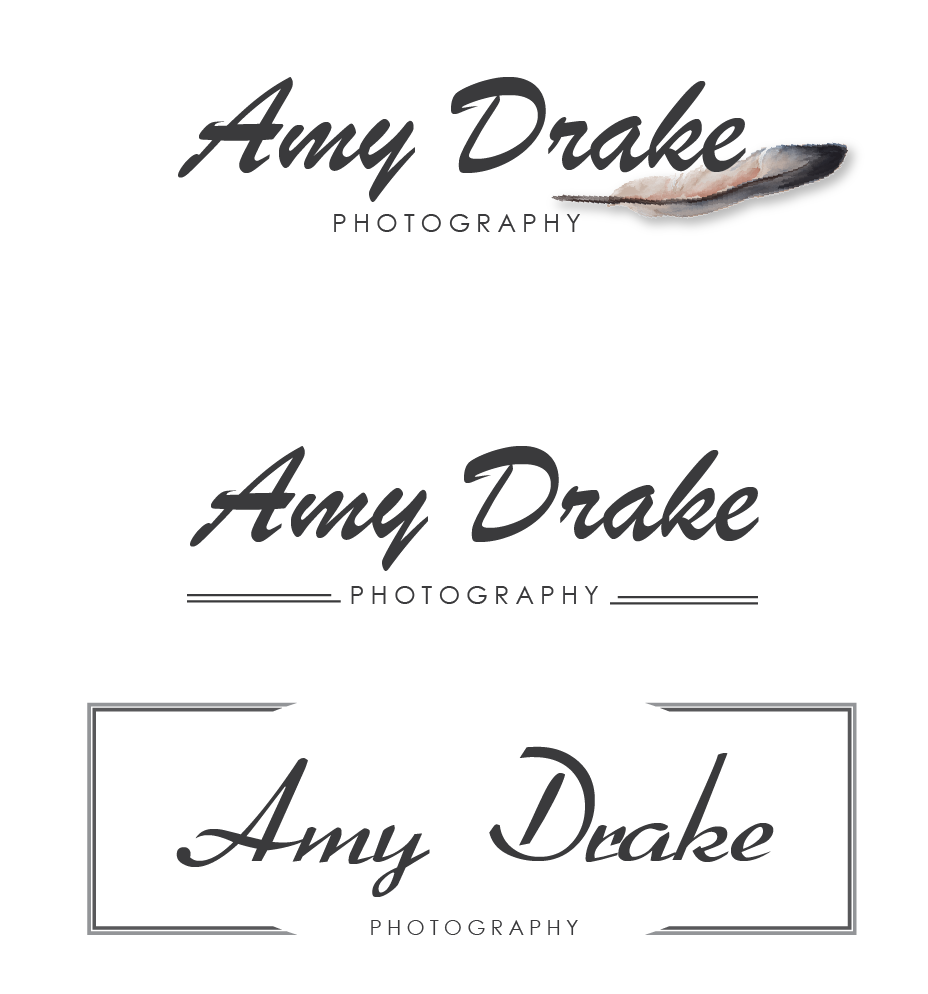 Logo Design by sgummeson for this project | Design #5470319