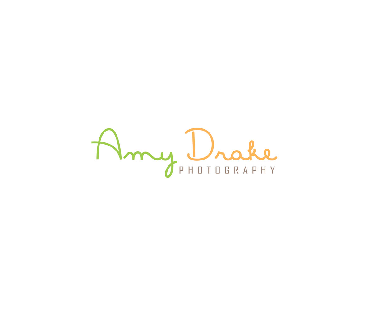 Logo-Design von SG für dieses Projekt | Design #5479608