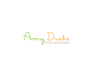 Logo Design by SG for this project | Design #5479608