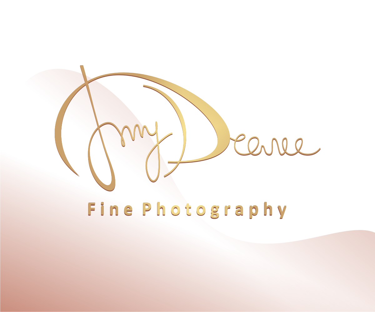 Logo Design by axa for this project | Design #5483050