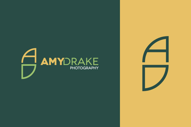 Logo Design by D4Designer for this project | Design #5473237