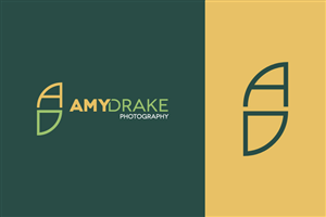 Logo Design by D4Designer for this project | Design #5473237