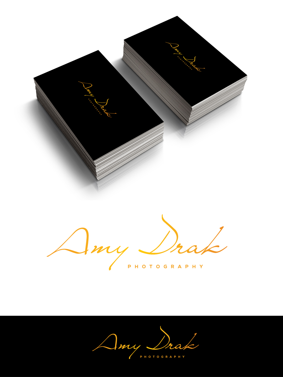 Logo Design by yani hidayat for this project | Design #5470228