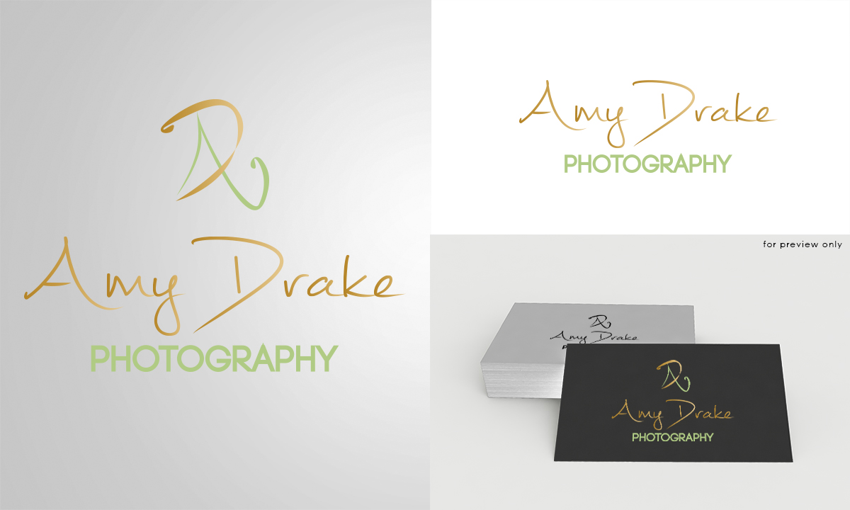 Logo Design by voltart for this project | Design #5504077