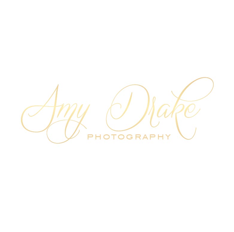 Design de Logo par Design Possibilities pour ce projet | Design #5497939