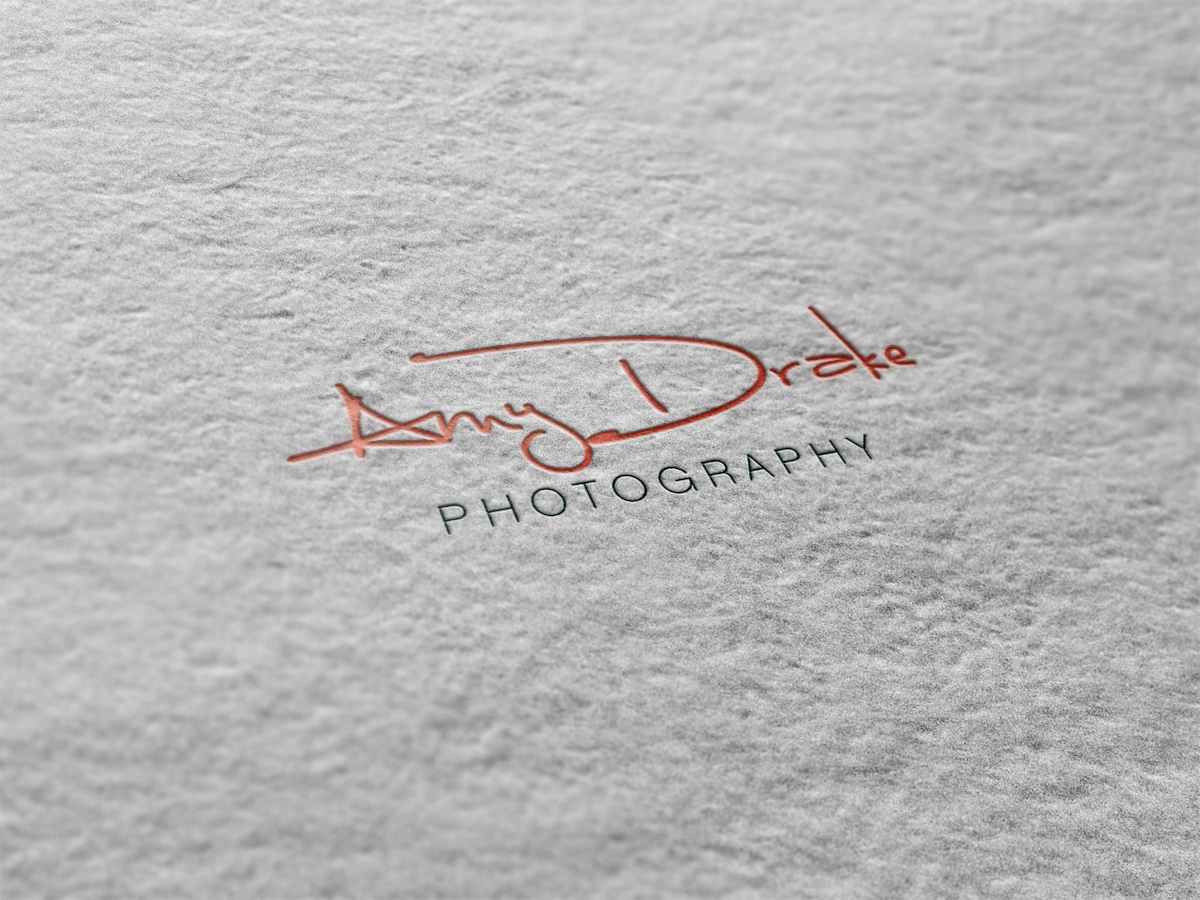 Logo-Design von Dediu Andrei für dieses Projekt | Design: #5470479