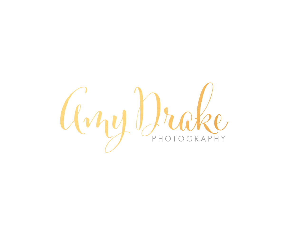 Logo Design by janinevaldover for this project | Design #5474782