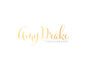 Logo Design by janinevaldover