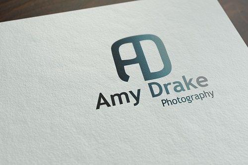 Logo-Design von Racer für dieses Projekt | Design #5505471