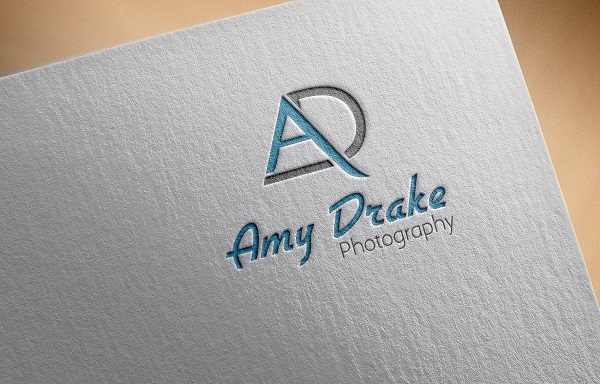 Logo Design by Racer for this project | Design #5505481