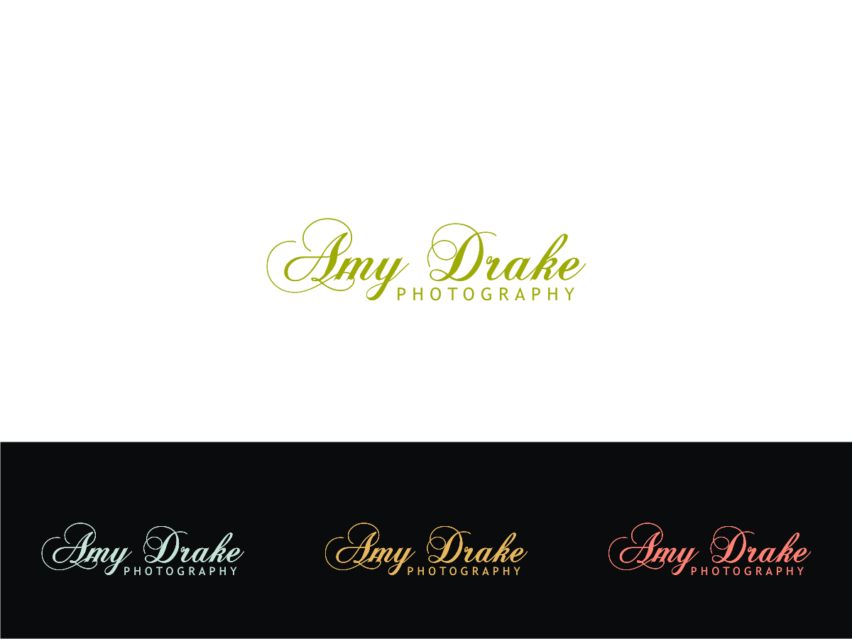 Logo-Design von DesignM für dieses Projekt | Design #5480294