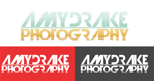 Logo Design by Domzyses for this project | Design #5496814