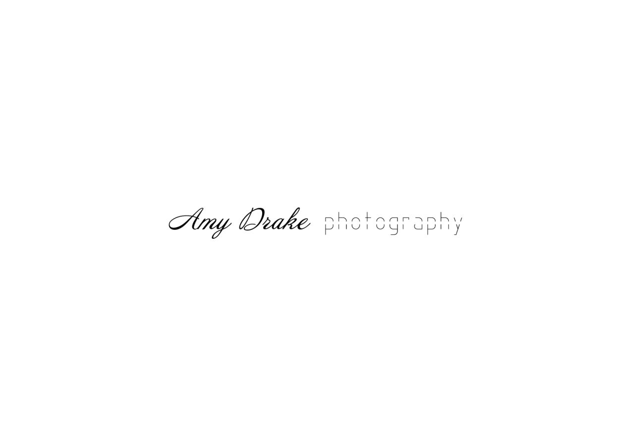 Logo Design by snukerist for this project | Design #5474659