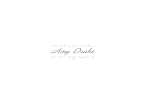 Logo Design by snukerist for this project | Design: #5474784