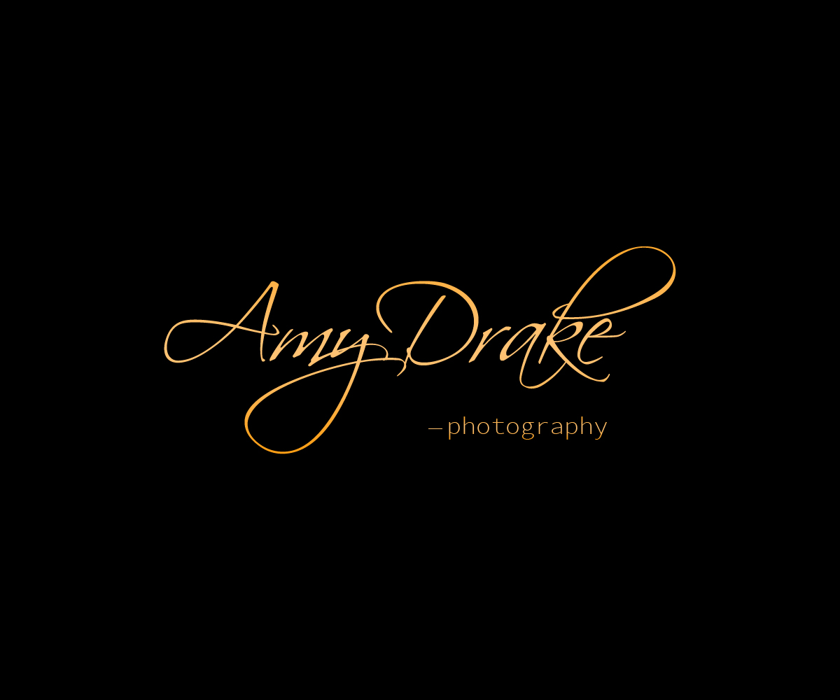 Logo Design by Charilaos Tilaveridis  for this project | Design #5484639