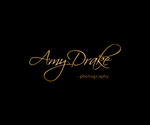 Logo Design by Charilaos Tilaveridis  for this project | Design #5484639