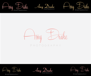 Logo Design by millionesque for this project | Design #5484856