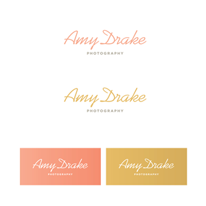 Logo Design by BarryG for this project | Design: #5473111
