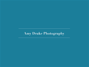Logo Design by AllusCreative for this project | Design: #5507358