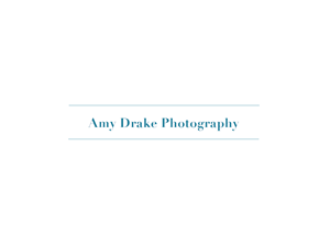 Logo Design by AllusCreative for this project | Design: #5507361