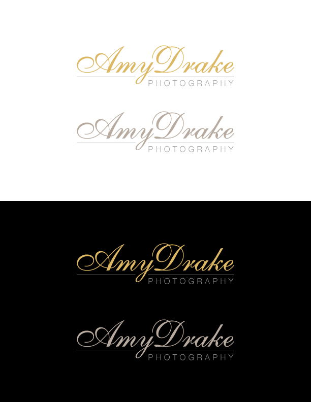 Logo Design by MH2 for this project | Design #5474544