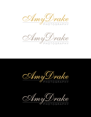 Logo Design by MH2