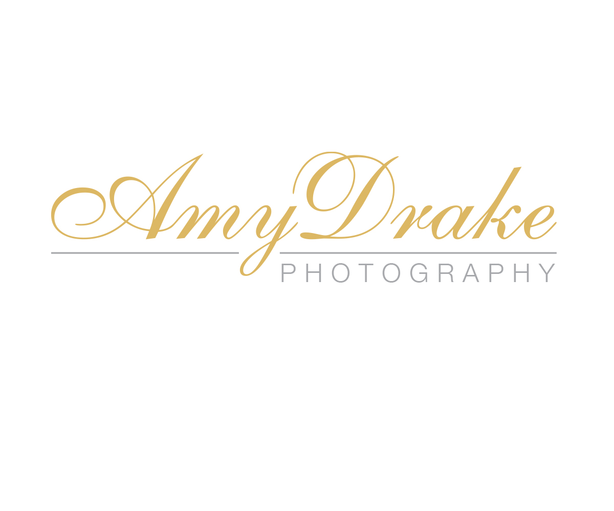 Logo Design by MH2 for this project | Design #5477203