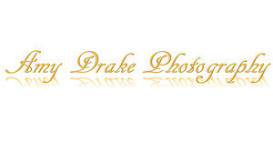 Logo Design by clemclemdesign952 for this project | Design: #5468857