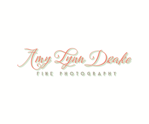 Logo Design by plainvision for this project | Design: #5478467