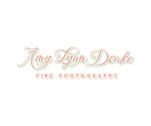 Logo Design by plainvision for this project | Design: #5478646