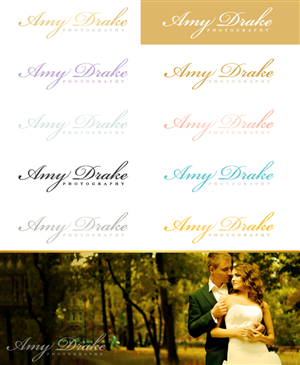 Logo Design by kxDesigns  for this project | Design #5475632