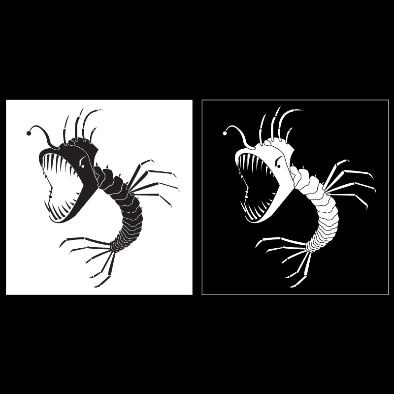 Diseño Con Ilustración por Porky Creative Studio para NATIVE SUN SPORTS | Diseño #280087