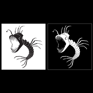 Illustration Design by Porky Creative Studio for NATIVE SUN SPORTS | Design: #280087