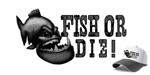 Illustration Design by Devotionsdesign for NATIVE SUN SPORTS | Design: #280580